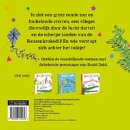 de Fontein Kartonboek Vormen 2+ | Speel je Wijs
