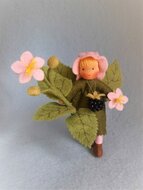 Atelier Pippilotta Bessenkindje Braam | Speel je Wijs