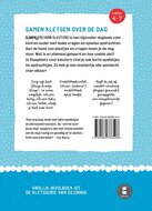 Gezinnig Slaapklets voor kleuters deel 1 | Speel je Wijs