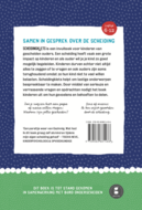 Gezinnig Scheidingsklets | Speel je Wijs