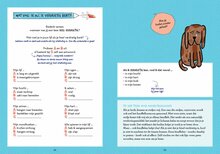 Gezinnig Emotieklets | Speel je Wijs