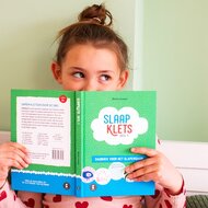 Gezinnig Slaapklets deel 1 | Speel je Wijs