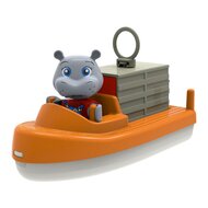 AquaPlay Startset 1501 | Speel je Wijs