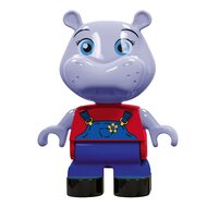 AquaPlay Startset 1501 | Speel je Wijs