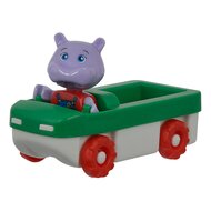 AquaPlay Startset 1501 | Speel je Wijs