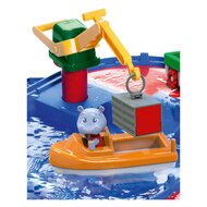 AquaPlay Startset 1501 | Speel je Wijs