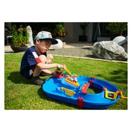 AquaPlay Startset 1501 | Speel je Wijs