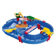 AquaPlay Startset 1501 | Speel je Wijs
