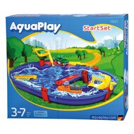 AquaPlay Startset 1501 | Speel je Wijs