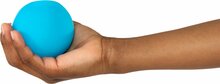 Splash Waterballon Herbruikbaar Zelfsluitend, 3st. | Speel je Wijs