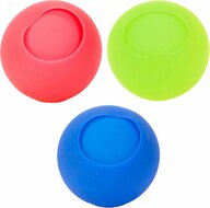 Splash Waterballon Herbruikbaar Zelfsluitend, 3st. | Speel je Wijs