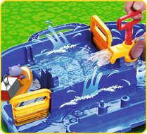 Aquaplay Waterpomp | Speel je Wijs