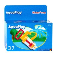 Aquaplay Waterpomp | Speel je Wijs