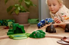 Brio - Special Edition Trein 2025 | Speel je Wijs