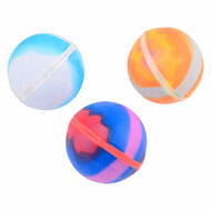 Aquafun Herbruikbare Magnetische Waterballen | Speel je Wijs