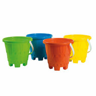 Emmer Kasteel - strandspeelgoed | Speel je Wijs