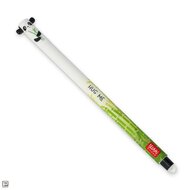 Legami Uitwisbare / Erasable Gelpen - Panda