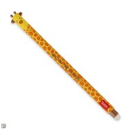 Legami Uitwisbare / Erasable Gelpen - Giraf | Speel je Wijs