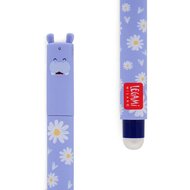 Legami Uitwisbare / Erasable Gelpen - Hippo | Speel je Wijs