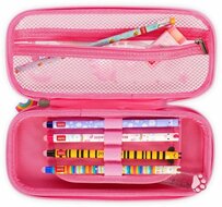 Legami etui Pencil Case Wonderwow - Unicorn | Speel je Wijs