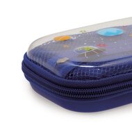 Pen etui - Wonderwow
