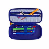 Pen etui - Wonderwow
