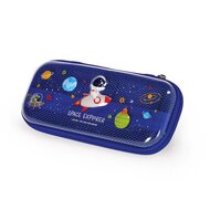 Pen etui - Wonderwow