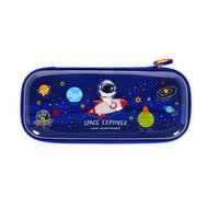 Pen etui - Wonderwow