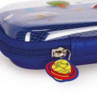 Pen etui - Wonderwow