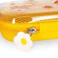 Legami etui Pencil Case Wonderwow - Bee | Speel je Wijs