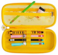 Legami etui Pencil Case Wonderwow - Bee | Speel je Wijs