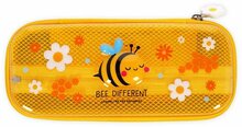 Legami etui Pencil Case Wonderwow - Bee | Speel je Wijs