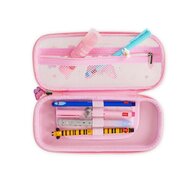 Legami etui Pencil Case Wonderwow - Butterfly | Speel je Wijs