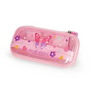 Legami etui Pencil Case Wonderwow - Butterfly | Speel je Wijs