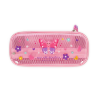 Legami etui Pencil Case Wonderwow - Butterfly | Speel je Wijs