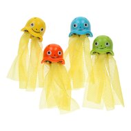 Duikkwalletjes | Speel je Wijs
