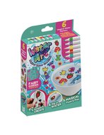 Toys Water Art - Fairy Garden | Speel je Wijs