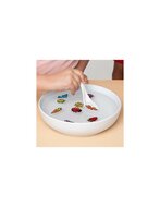 Toys Water Art - Galaxy | Speel je Wijs