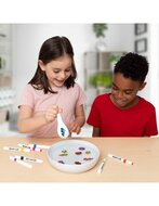 Toys Water Art - 12 Pack | Speel je Wijs