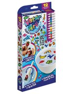 Toys Water Art - 12 Pack | Speel je Wijs