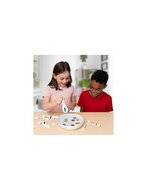 Toys Water Art - 3 Pack | Speel je Wijs