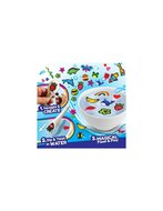 Toys Water Art - 3 Pack | Speel je Wijs