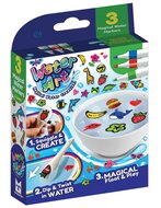 Toys Water Art - 3 Pack | Speel je Wijs