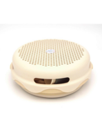 Compact Toys 7-in-1 zandspeelgoed - Beige | Speel Je Wijs