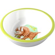 Haba Kommetje - Dino | Speel je Wijs