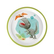 Haba Bord - Dino | Speel je Wijs