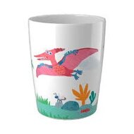 Haba Beker - Dino