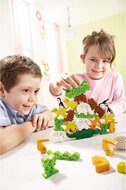 Haba Spel - Dier op Dier 4+ | Speel je Wijs