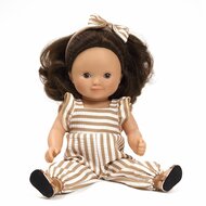 Djeco Pomea Stapop Lovely Rosalie 32cm | Speel je Wijs