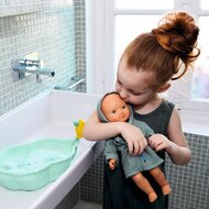 Djeco Pomea | Badpop Prune | Speel je Wijs
